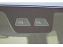 GターボVS SAIII スタッドレスタイヤ付 純正15インチアルミホイール リフトアップ用サスペンション 衝突被害軽減ブレーキ LEDヘッドライト 両側パワースライドドア アラウンドビューモニター メモリーナビ フルセグTV(35枚目)