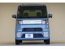 GターボVS SAIII スタッドレスタイヤ付 純正15インチアルミホイール リフトアップ用サスペンション 衝突被害軽減ブレーキ LEDヘッドライト 両側パワースライドドア アラウンドビューモニター メモリーナビ フルセグTV(36枚目)