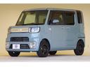 GターボVS SAIII スタッドレスタイヤ付 純正15インチアルミホイール リフトアップ用サスペンション 衝突被害軽減ブレーキ LEDヘッドライト 両側パワースライドドア アラウンドビューモニター メモリーナビ フルセグTV(38枚目)