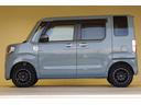 GターボVS SAIII スタッドレスタイヤ付 純正15インチアルミホイール リフトアップ用サスペンション 衝突被害軽減ブレーキ LEDヘッドライト 両側パワースライドドア アラウンドビューモニター メモリーナビ フルセグTV(40枚目)