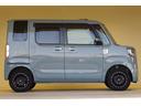 GターボVS SAIII スタッドレスタイヤ付 純正15インチアルミホイール リフトアップ用サスペンション 衝突被害軽減ブレーキ LEDヘッドライト 両側パワースライドドア アラウンドビューモニター メモリーナビ フルセグTV(41枚目)