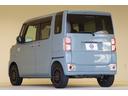 GターボVS SAIII スタッドレスタイヤ付 純正15インチアルミホイール リフトアップ用サスペンション 衝突被害軽減ブレーキ LEDヘッドライト 両側パワースライドドア アラウンドビューモニター メモリーナビ フルセグTV(42枚目)