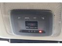 電話でのお問い合わせも承ります。創業60年の安心と信頼をお届けします!
