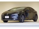 「この車両についてもっと知りたい!」「この部分を画像で見たい!」「どんな装備がある?」など、皆様のご希望・ご質問にお応えします!本サイトお問い合わせページからお気軽にご連絡ください!