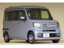 ファン 誤発進抑制機能 アダプティブクルーズコントロール LEDヘッドライト LEDフォグランプ マルチインフォメーションディスプレイ ナビ装着用オーディオパネル バックカメラ ステアリングスイッチ(32枚目)