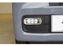ファン 誤発進抑制機能 アダプティブクルーズコントロール LEDヘッドライト LEDフォグランプ マルチインフォメーションディスプレイ ナビ装着用オーディオパネル バックカメラ ステアリングスイッチ(41枚目)