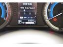 M 衝突被害軽減ブレーキ フロント&リアパーキングセンサー LEDヘッドライト シートヒーター CDデッキ バックカメラ(44枚目)