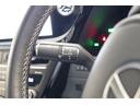 ES300h Fスポーツ オレンジブレーキキャリパー+ハンズフリーパワートランクリッド 360°パノラミックビューモニター デジタルインナーミラー 置くだけ充電 ムーンルーフ シートヒーター・クーラー 19インチアルミホイール(22枚目)