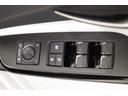 ES300h Fスポーツ オレンジブレーキキャリパー+ハンズフリーパワートランクリッド 360°パノラミックビューモニター デジタルインナーミラー 置くだけ充電 ムーンルーフ シートヒーター・クーラー 19インチアルミホイール(26枚目)
