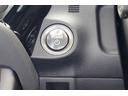 ES300h Fスポーツ オレンジブレーキキャリパー+ハンズフリーパワートランクリッド 360°パノラミックビューモニター デジタルインナーミラー 置くだけ充電 ムーンルーフ シートヒーター・クーラー 19インチアルミホイール(28枚目)