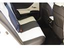 ES300h Fスポーツ オレンジブレーキキャリパー+ハンズフリーパワートランクリッド 360°パノラミックビューモニター デジタルインナーミラー 置くだけ充電 ムーンルーフ シートヒーター・クーラー 19インチアルミホイール(32枚目)