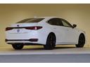 ES300h Fスポーツ オレンジブレーキキャリパー+ハンズフリーパワートランクリッド 360°パノラミックビューモニター デジタルインナーミラー 置くだけ充電 ムーンルーフ シートヒーター・クーラー 19インチアルミホイール(43枚目)