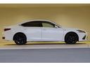 ES300h Fスポーツ オレンジブレーキキャリパー+ハンズフリーパワートランクリッド 360°パノラミックビューモニター デジタルインナーミラー 置くだけ充電 ムーンルーフ シートヒーター・クーラー 19インチアルミホイール(44枚目)
