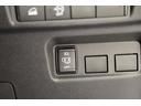 ͥ14