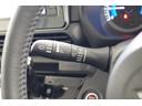 G 衝突被害軽減ブレーキ パーキングセンサー LEDヘッドライト 15インチアルミ パワースライドドア シートヒーター スマートキー 9型ワイドナビ フルセグTV ETC 2トーンカラー(34枚目)