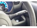 G 衝突被害軽減ブレーキ パーキングセンサー LEDヘッドライト 15インチアルミ パワースライドドア シートヒーター スマートキー 9型ワイドナビ フルセグTV ETC 2トーンカラー(35枚目)