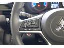 G 衝突被害軽減ブレーキ パーキングセンサー LEDヘッドライト 15インチアルミ パワースライドドア シートヒーター スマートキー 9型ワイドナビ フルセグTV ETC 2トーンカラー(40枚目)