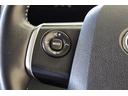 G セーフティーエディション アラウンドビューモニター スーパーUVカットガラス シートヒーター ステアリングヒーター シルバーインテリアアクセント トヨタセーフティセンス 両側パワースライドドア フルセグ ETC スマートキー(43枚目)