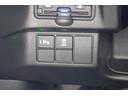 Ｌターボ　フルセグナビ　ＥＴＣ　シートヒーター　クルーズコントロール　衝突被害軽減ブレーキ　障害物センサー　両側電動スライドドア　スマートキー　ＬＥＤヘッドライト　フォグランプ　１５インチアルミホイール（36枚目）