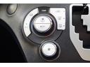 ファンベースＧ　トヨタセーフティセンス　両側パワースライドドア　スマートキー　メモリーナビ　フルセグＴＶ　３６０°パノラミックビューモニター　ＥＴＣ　ＣＤ　ＤＶＤ（12枚目）