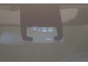 ファンベースＧ　トヨタセーフティセンス　両側パワースライドドア　スマートキー　メモリーナビ　フルセグＴＶ　３６０°パノラミックビューモニター　ＥＴＣ　ＣＤ　ＤＶＤ（14枚目）
