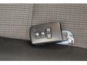 ファンベースＧ　トヨタセーフティセンス　両側パワースライドドア　スマートキー　メモリーナビ　フルセグＴＶ　３６０°パノラミックビューモニター　ＥＴＣ　ＣＤ　ＤＶＤ（22枚目）