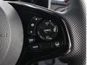 RS 人気の2トーンカラー ホンダセンシング リヤパーキングセンサー LEDヘッドライト 15インチアルミ コンビシート シートヒーター スマートキー ナビ装着用バックカメラ+ステアリングスイッチ(13枚目)