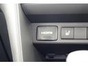 ハイブリッド　ＧＲスポーツ　寒冷地仕様　シートヒーター　ステアリングヒーター　ブラインドスポットモニター　ＬＥＤヘッドライト　８型ディスプレイオーディオ　ナビ　フルセグＴＶ　３６０°パノラミックビューモニター＋ＥＴＣ２．０（17枚目）
