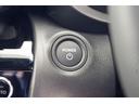 ハイブリッド　ＧＲスポーツ　寒冷地仕様　シートヒーター　ステアリングヒーター　ブラインドスポットモニター　ＬＥＤヘッドライト　８型ディスプレイオーディオ　ナビ　フルセグＴＶ　３６０°パノラミックビューモニター＋ＥＴＣ２．０（20枚目）