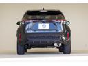 ハイブリッド　ＧＲスポーツ　寒冷地仕様　シートヒーター　ステアリングヒーター　ブラインドスポットモニター　ＬＥＤヘッドライト　８型ディスプレイオーディオ　ナビ　フルセグＴＶ　３６０°パノラミックビューモニター＋ＥＴＣ２．０（38枚目）