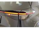 ハイブリッド　ＧＲスポーツ　寒冷地仕様　シートヒーター　ステアリングヒーター　ブラインドスポットモニター　ＬＥＤヘッドライト　８型ディスプレイオーディオ　ナビ　フルセグＴＶ　３６０°パノラミックビューモニター＋ＥＴＣ２．０（47枚目）