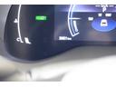 ハイブリッド　ＧＲスポーツ　寒冷地仕様　シートヒーター　ステアリングヒーター　ブラインドスポットモニター　ＬＥＤヘッドライト　８型ディスプレイオーディオ　ナビ　フルセグＴＶ　３６０°パノラミックビューモニター＋ＥＴＣ２．０（48枚目）