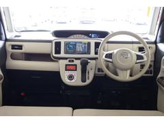 ｈｔｔｐ：／／ｗｗｗ．ａｔｍ−ｃａｒ．ｃｏ．ｊｐ／　アツミマイカーは人気の中古車を常時１５００台！グーネット掲載車輌以外にもホームページに掲載中！！ 4