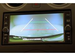 ノート Ｘ　走行３万ｋｍ台　ナビ付き　エマージェンシーブレーキ　フロント＆バックソナー 0600508A30250317W001 6