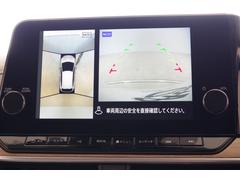 ＡＴＭあんしん保証でご購入後のサポートもバッチリ！最長１４年間の保証で安心してお乗り頂けます！万が一の故障の際は全店舗で受け入れ可能でございます！※詳しくはスタッフまでお問い合わせください。 6