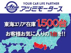 եȥݡ ١졼ɡ®ͣԡǥץ쥤ǥţԣá롼ȥ 0600508A30250506W005 2