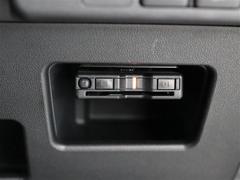 ＡＴＭあんしん保証でご購入後のサポートもバッチリ！最長１４年間の保証で安心してお乗り頂けます！万が一の故障の際は全店舗で受け入れ可能でございます！※詳しくはスタッフまでお問い合わせください。 6
