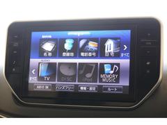 ҤǤŸθ̩ʸ򥯥ꥢξΤŸ䤷Ƥޤ˼ξΥߥΥ꡼˥󥰤ʤɤǰ˹ԤäƤꡢʤʼŰ줷Ƥޤ 4