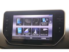 ԣͤ󤷤ݾڤǤΥݡȤХåꡪĹǯ֤ݾڤǰ¿ƤĺޤθξκݤŹޤǼǽǤޤܤϥåդޤǤ䤤碌 5