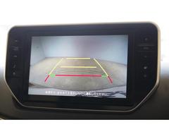 ¤ƥʥ󥹥ѥåǰ¿ʥ饤դ򡪥ƥʥ󥹻˹碌ư⤬ϤΤ˺뿴ۤʤϥ̵̾δ٤ȣ⤪ˡ 6