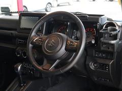 äǤΤ䤤碌⾵ޤ϶ȣǯΰ¿ȿϤޤ 4