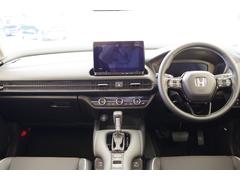 ���äǤΤ��䤤��碌�⾵��ޤ����϶ȣ���ǯ�ΰ¿��ȿ�����Ϥ����ޤ��� 4