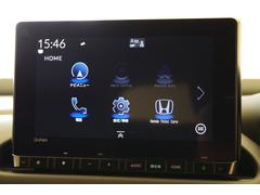 ���äǤΤ��䤤��碌�⾵��ޤ����϶ȣ���ǯ�ΰ¿��ȿ�����Ϥ����ޤ��� 5