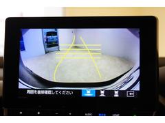 ���äǤΤ��䤤��碌�⾵��ޤ����϶ȣ���ǯ�ΰ¿��ȿ�����Ϥ����ޤ��� 6