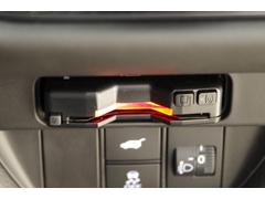 ���äǤΤ��䤤��碌�⾵��ޤ����϶ȣ���ǯ�ΰ¿��ȿ�����Ϥ����ޤ��� 7