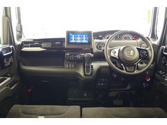 ���äǤΤ��䤤��碌�⾵��ޤ����϶ȣ���ǯ�ΰ¿��ȿ�����Ϥ����ޤ��� 4