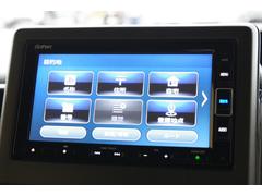 ���äǤΤ��䤤��碌�⾵��ޤ����϶ȣ���ǯ�ΰ¿��ȿ�����Ϥ����ޤ��� 5