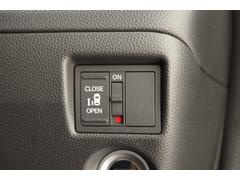 ���äǤΤ��䤤��碌�⾵��ޤ����϶ȣ���ǯ�ΰ¿��ȿ�����Ϥ����ޤ��� 7