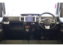 äǤΤ䤤碌⾵ޤ϶ȣǯΰ¿ȿϤޤ 4