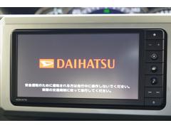 äǤΤ䤤碌⾵ޤ϶ȣǯΰ¿ȿϤޤ 5